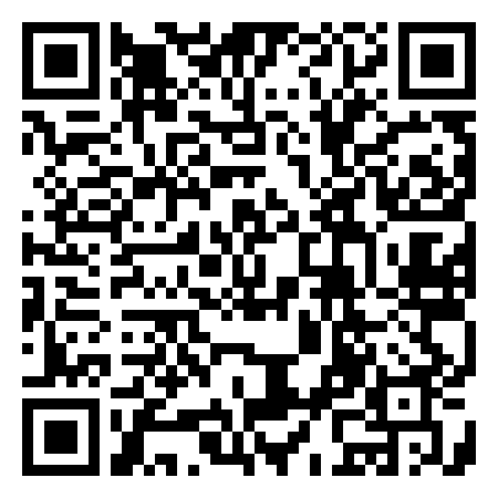 QR Code de Bison Bowling Haarlem