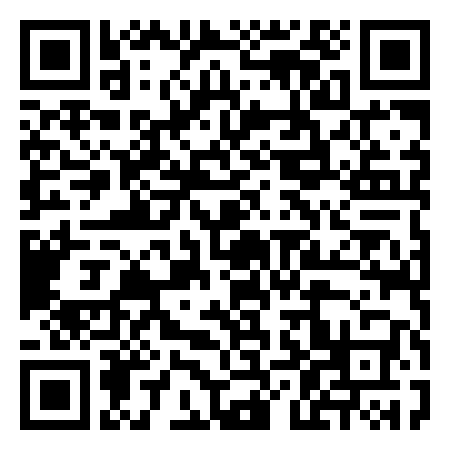 QR Code de Parco "Ida Galante"