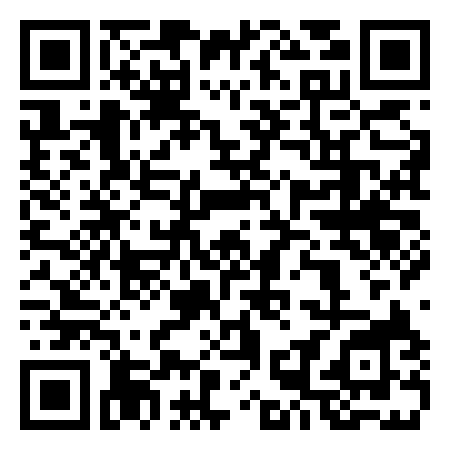 QR Code de Mémorial 14-18 - La croix Cotelle