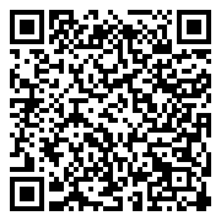 QR Code de The Ridgeway