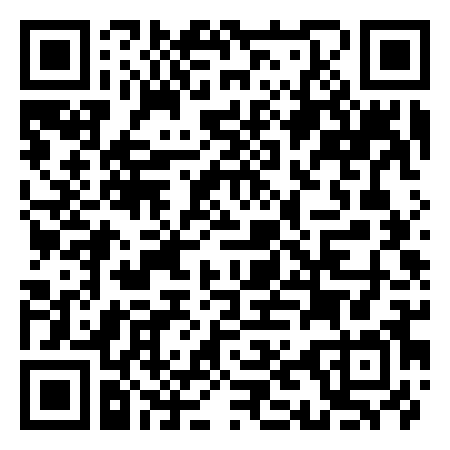 QR Code de Parc de la Promenade des Amoureux