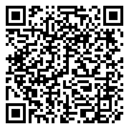 QR Code de Aire de jeux pour enfants