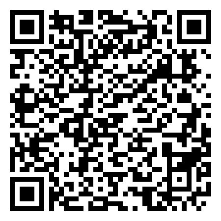 QR Code de Fangaloka Experience alquiler de ski  Barrancos, Vias ferratas, en Pirineos