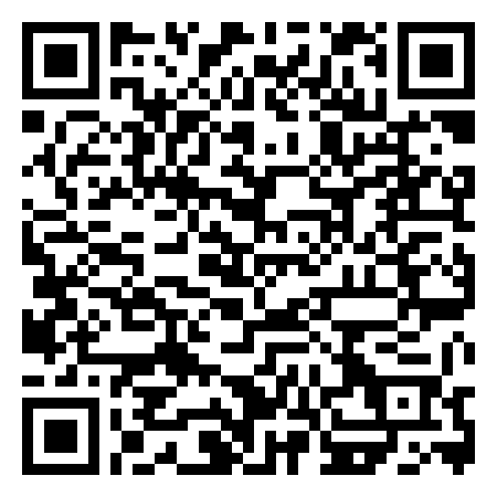 QR Code de Info Point & HQ - Garda Trentino - Riva del Garda