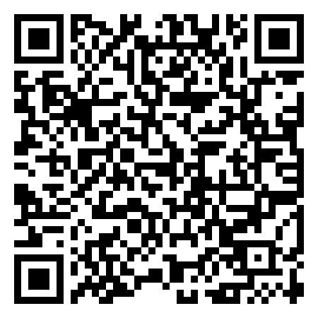 QR Code de Funivia Albigna