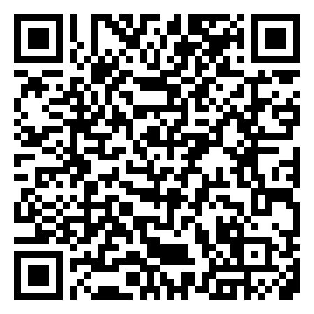 QR Code de In Madrid CENTRO MEDICO ESTETICO