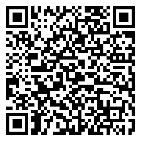 QR Code de PureGym Staines