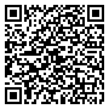 QR Code de Parco Fluviale