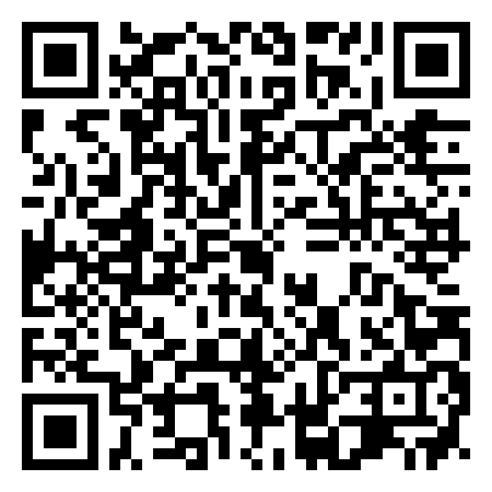 QR Code de Sint-Laureinsduinen