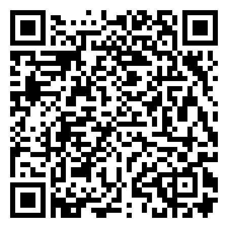 QR Code de Place Saint Bernard