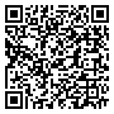 QR Code de Lokman1988www4