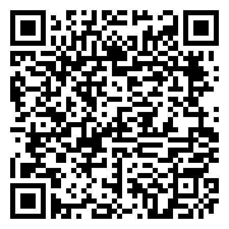 QR Code de Alter Botanischer Garten