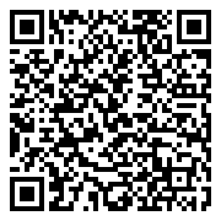 QR Code de Tettenhall Green