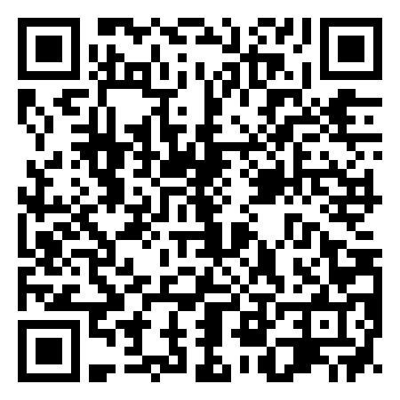 QR Code de Branston Skatepark