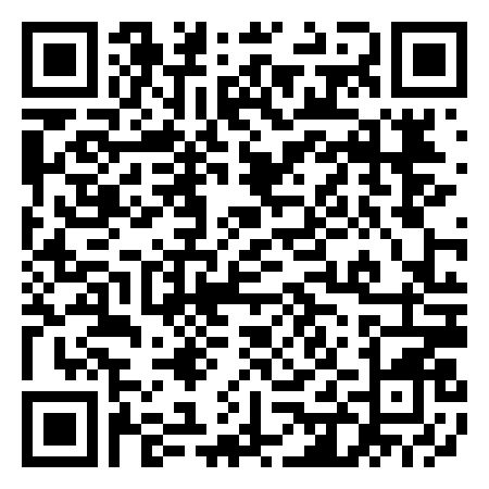 QR Code de Jardines Del Rey