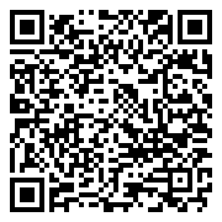 QR Code de Ezelsweide