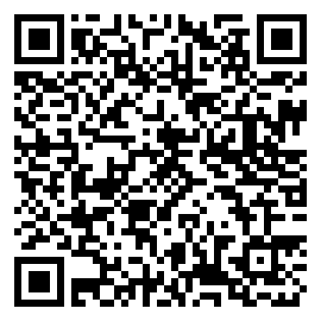 QR Code de Statue du Conseil Économique Social et Environnement