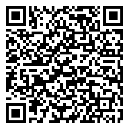 QR Code de Piazza Walk