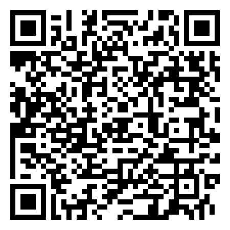 QR Code de Centro Ippico Il Vecchio Forte