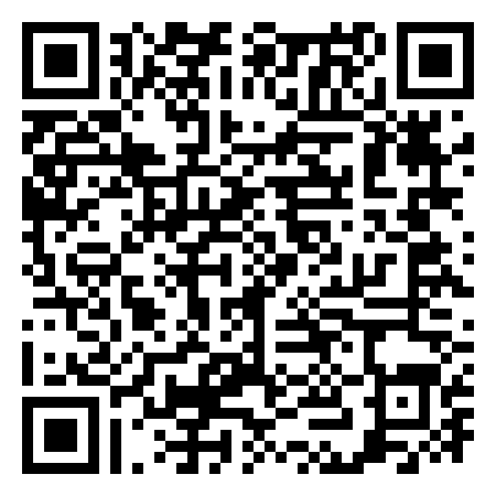 QR Code de Albert Park