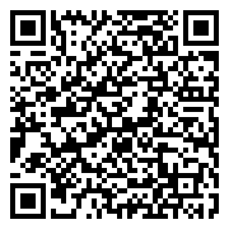 QR Code de Blue line Cabaret