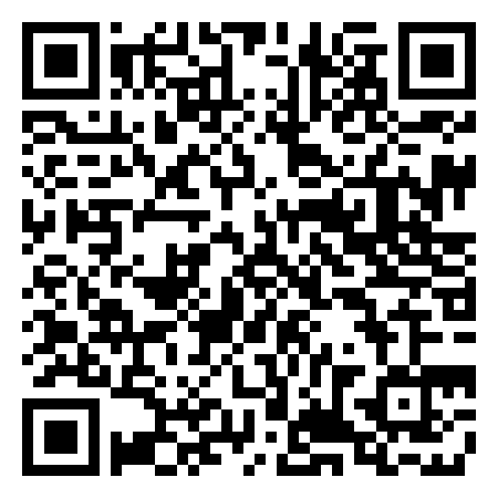 QR Code de Tennishalle Grenchen