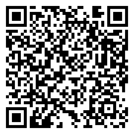 QR Code de St. Apollonia Bergkirche