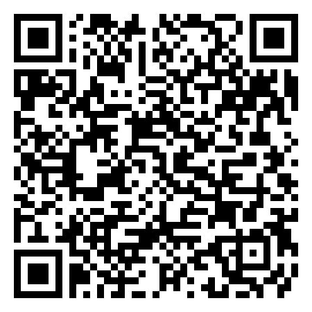QR Code de Mont Py