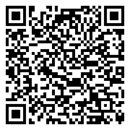 QR Code de Centre Culturel et Sportif d'Ere