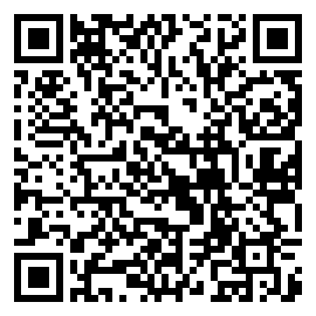 QR Code de Le Vip's