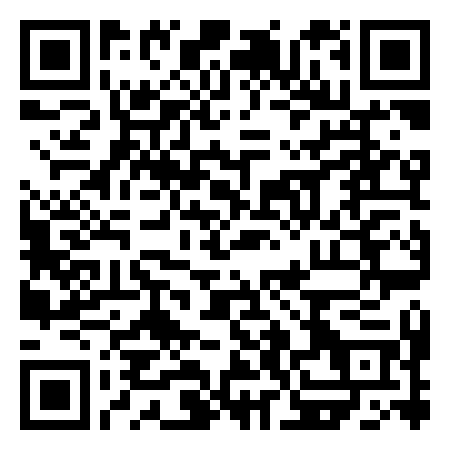 QR Code de Salone San Giorgio