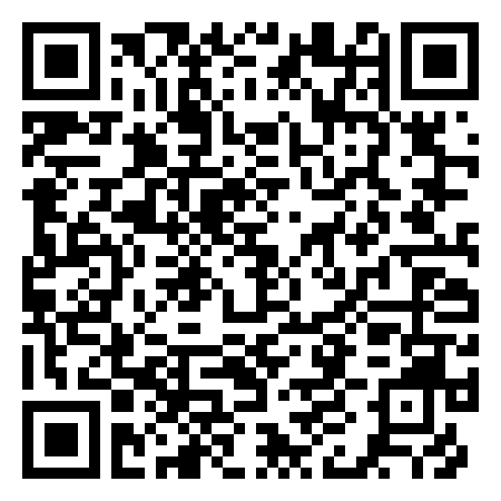 QR Code de Marmitte dei Giganti