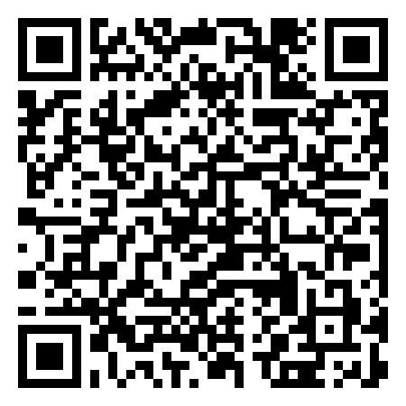 QR Code de Parc naturel régional des Préalpes d'Azur
