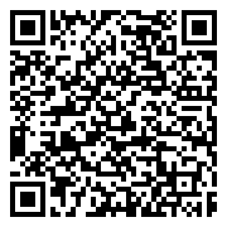 QR Code de Altamiragoikoa
