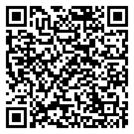 QR Code de Doll 2000 Tourville la Rivière