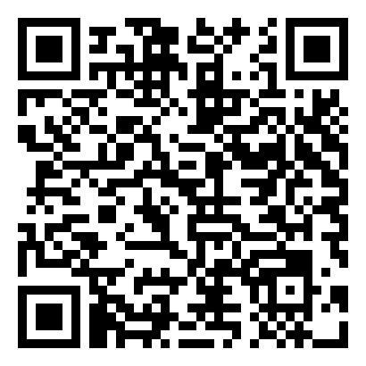 QR Code de Dolmen San Giovanni