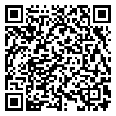 QR Code de Ufficio Turistico Comunale