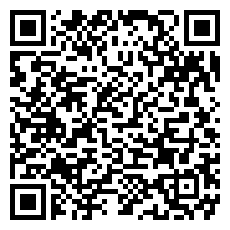 QR Code de Écluse des Peyrets