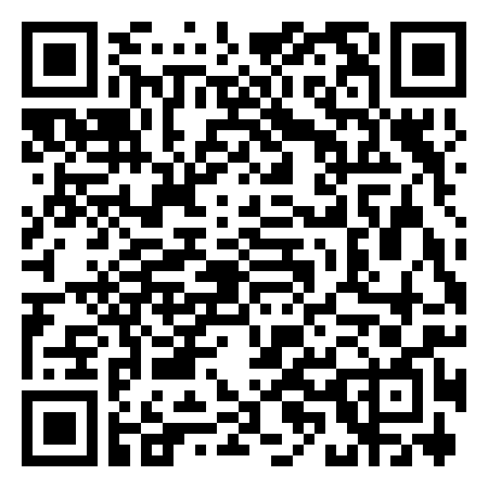 QR Code de Skatepark La NucÃ­a