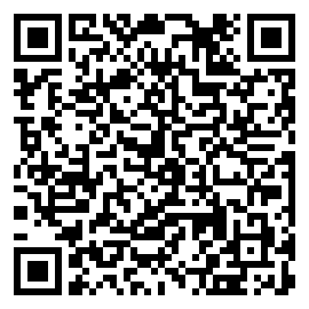 QR Code de Strandmafia Losheim am See