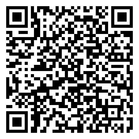 QR Code de Télésiège du Plattenhorn