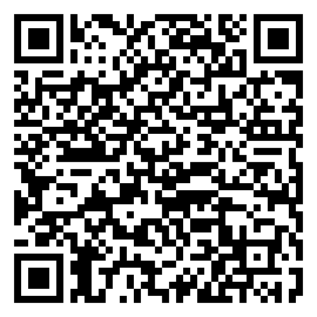 QR Code de Canoe Rapido - St Guilhem le Desert - Gorges de l'Hérault
