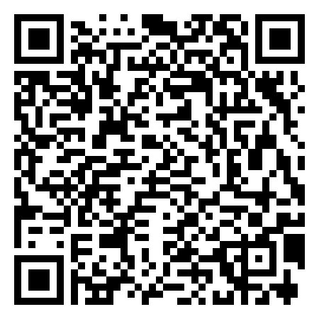 QR Code de Cisternone Romano