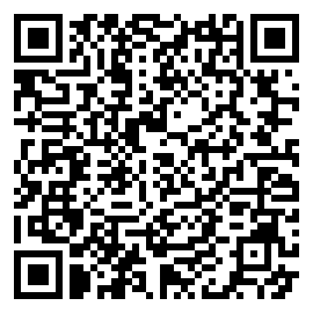 QR Code de Antico lavatoi di Canale