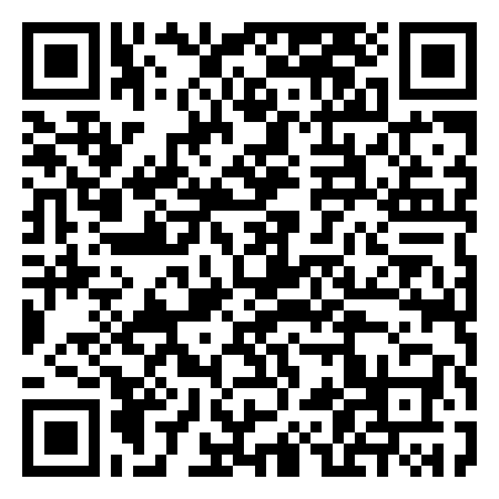 QR Code de Calidris Duinen