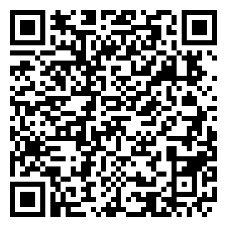 QR Code de Staini (stagno naturalmente riempito Maracalagonis)