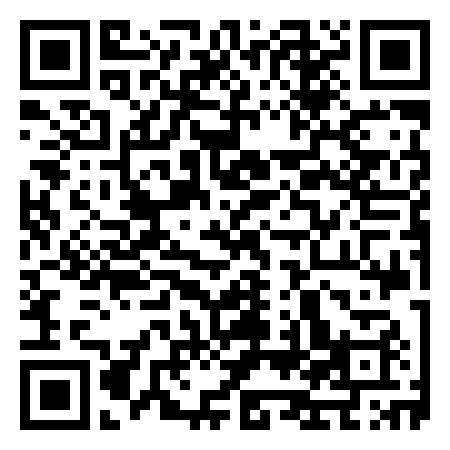 QR Code de Il Giardino della Valle
