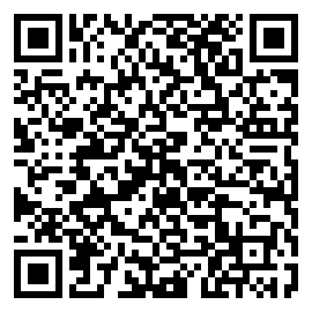 QR Code de Area per cani