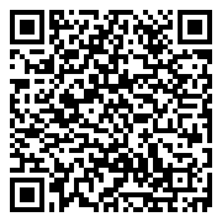QR Code de Réal - Jardin Botanique Garden