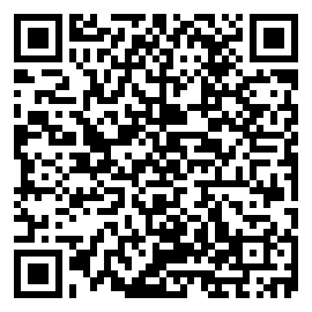 QR Code de Museo Archeologico Regionale